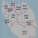 봉래2동-1 이미지