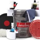 (주)크리스탈세차장 이미지