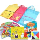 우리홈스쿨 이미지