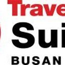 센텀스위트호텔 이미지