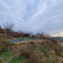 내덕농장 이미지