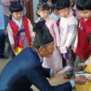 분회경로당 이미지