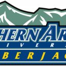 (주)공지닷컴 이미지