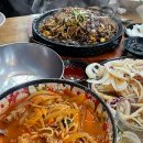 해담상사 이미지