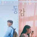 주연아트앤