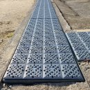 선동초등학교 이미지