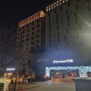 삼성당구장 | [동탄 석우동]삼성전자 수원사업장 인근 | 조식 제공되는 출장숙소추천 "3S 호텔"