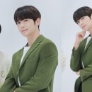 더(THE)식구