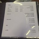 화양탄 양갈비 양꼬치 선학본점 네이버블로그