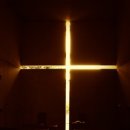 영창축사 이미지