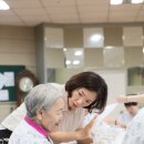 메디팜요양병원 이미지