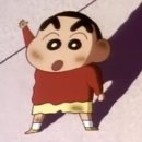 종합사회복지관 | 종합사회복지관 면접 후기