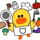 김천재의육회반한연어 유성점 이미지