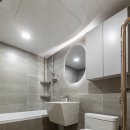 그린홈인테리어 이미지