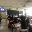 로뎀노인복지센터 이미지