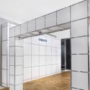 techno.shop 이미지