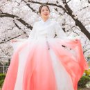 나들이 | 경복궁 한복대여 추천 근처 즐거운 나들이 후기