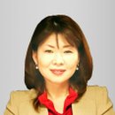 금봉공인중개사사무소 이미지