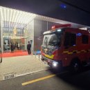 호텔40계단 이미지