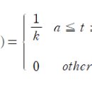 델타수학 이미지