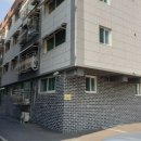 장자길82번길 이미지