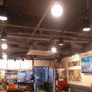 정다믄김밥 이미지