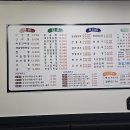진성각 - 안산시 단원구 선부로 165 | 진성각