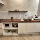 초당펜션 이미지