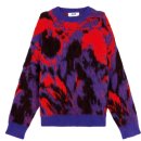 니트디자인(주간) 이미지