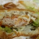 맘스터치 신가신창점 이미지