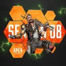 디 에이펙스(THE APEX) 이미지