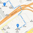 구암서원 이미지