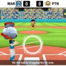 ㈜미디어인 이미지