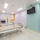 군포온누리요양원 이미지