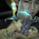 프리토킹을 위한 실전 영어회화 이미지