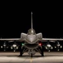 페루, 신형전투기로 F-16V 도입 유력 이미지