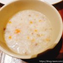 엘가관광호텔 이미지