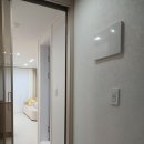 트윈캐슬 이미지