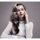 미애로여성의원 이미지