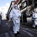 딩동댕노래방 이미지