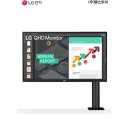 더에스와이 주식회사 이미지