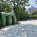 진달래어린이공원 화장실 이미지