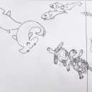다희아트미술교습소