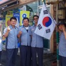 공주-74 이미지