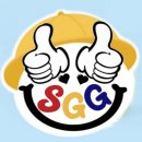 성균관어린이집 이미지