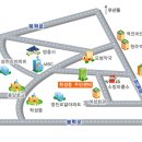 학성동주민센터 이미지