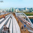 한강행정사 이미지