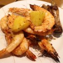 인천뽑기 이미지