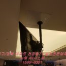 지미의원 이미지