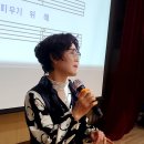 박달2동-1 이미지